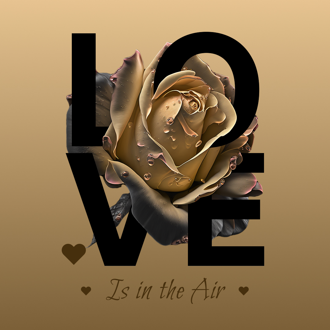 Design 1